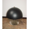lampa modern przestrzenna design